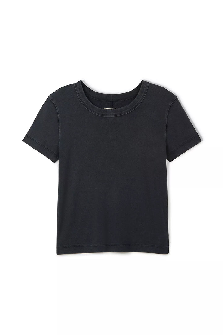 Free People Atlas Crew Tee
