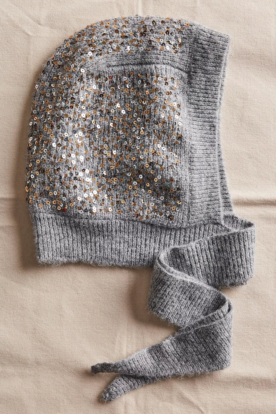 Free People Suki Sparkle Bonnet