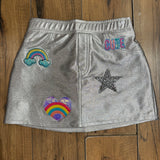 MIA NEW YORK Icon Skort
