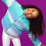 MIA NEW YORK Sweater Jacket Skipper & Scout 