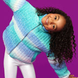 MIA NEW YORK Sweater Jacket Skipper & Scout 