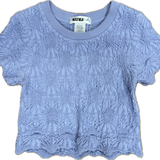 KatieJNYC Maizie Top
