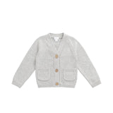 Jamie Kay Franco Cardigan