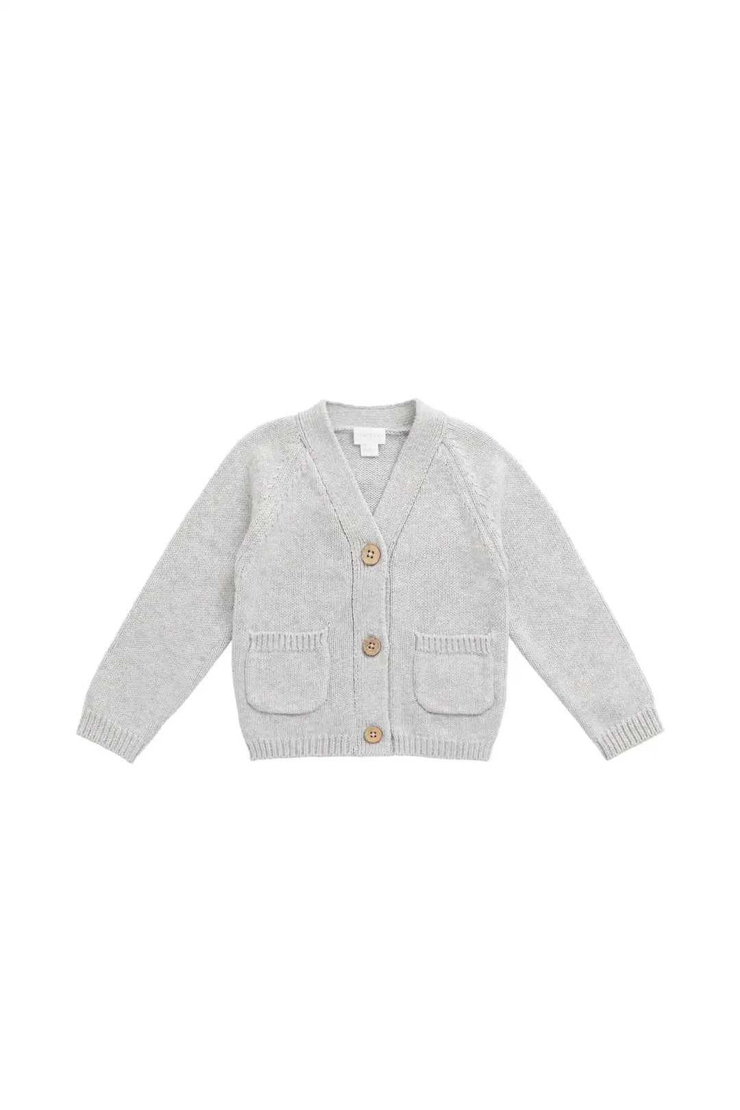 Jamie Kay Franco Cardigan Skipper & Scout 
