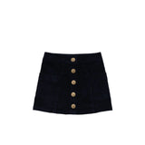 Jamie Kay Lara Skirt