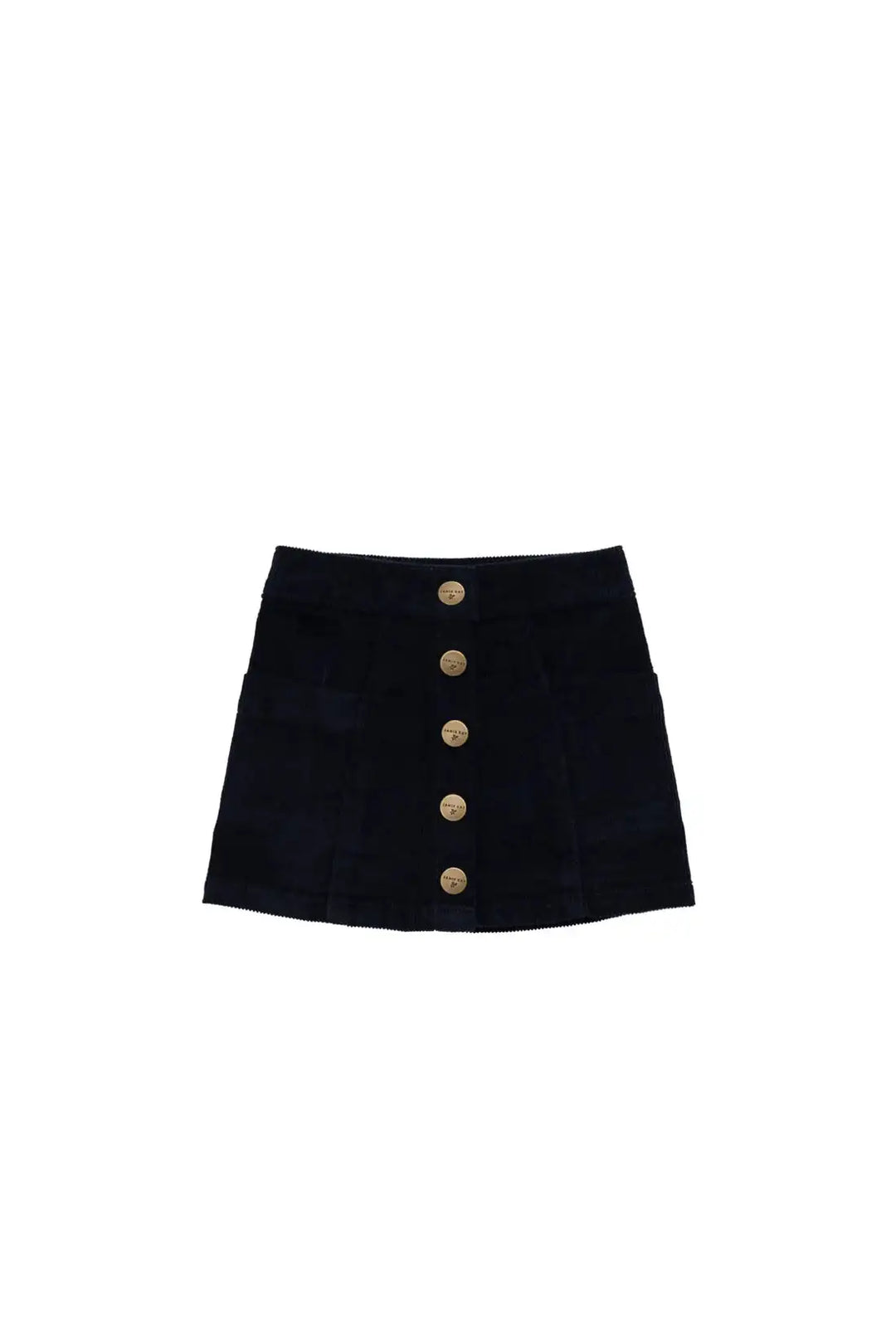 Jamie Kay Lara Skirt Skipper & Scout 