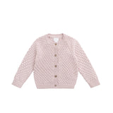 Jamie Kay Maple Cardigan