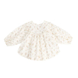 Jamie Kay Organic Cotton Amira Blouse