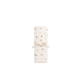 Jamie Kay Organic Cotton Murphy Wrap - Forest Gathering