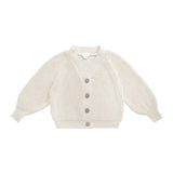 Jamie Kay Paloma Cardigan