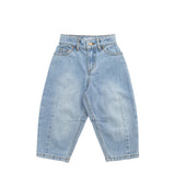 Jamie Kay Sierra Jeans