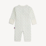 Magnetic Me Eloise Organic Cotton Coverall