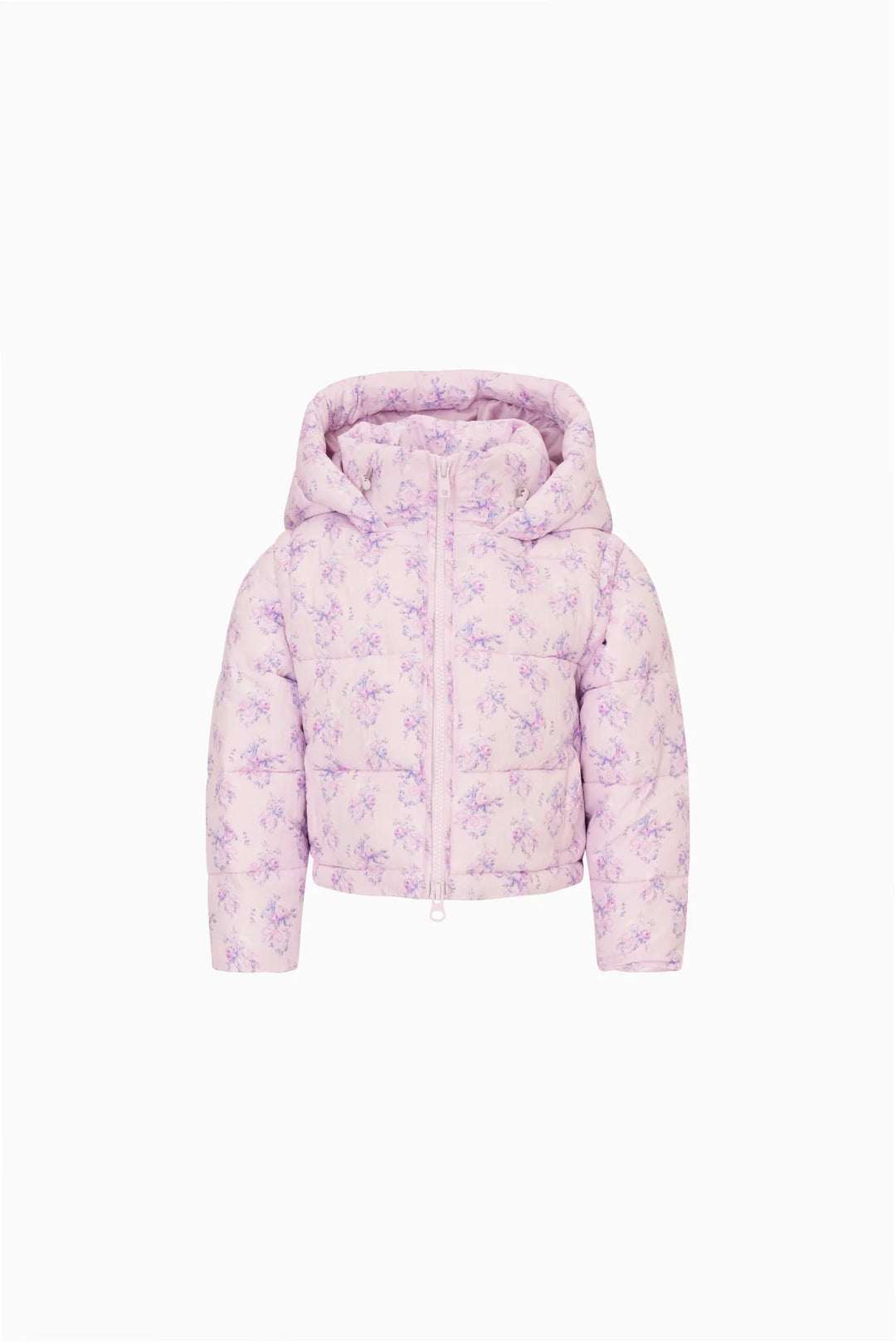 Love Shack Fancy Mini Moore Jacket