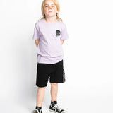 Munsterkids Midracer Short