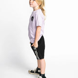 Munsterkids Midracer Short