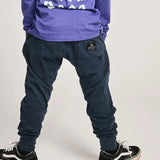 Munsterkids Fan Fave Pant