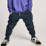 Munsterkids Fan Fave Pant