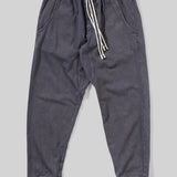 Munsterkids Fan Fave Pant