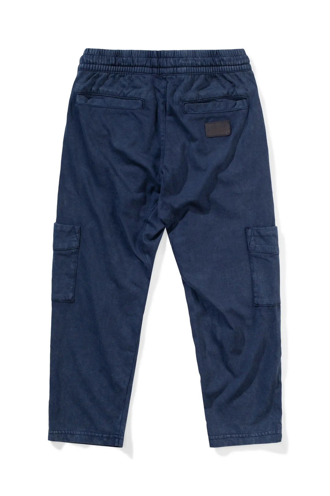 Munsterkids Jargo 2 Pant Skipper & Scout 