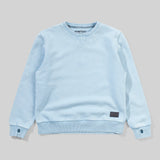 Munsterkids Branded Crew