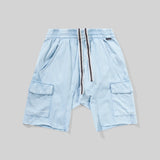 Munsterkids Maverick Short
