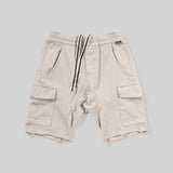 Munsterkids Rugby Cargo Short