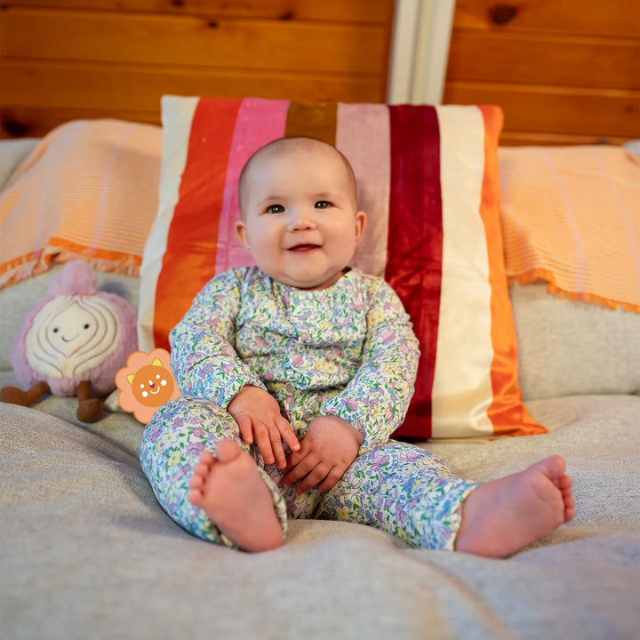 Magnetic Me Lavinia Modal Magnetic Coverall