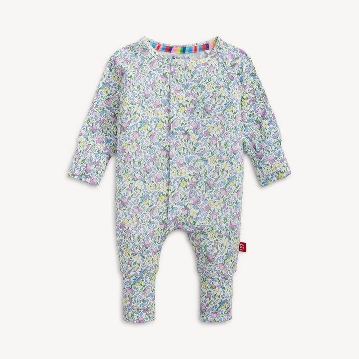 Magnetic Me Lavinia Modal Magnetic Coverall