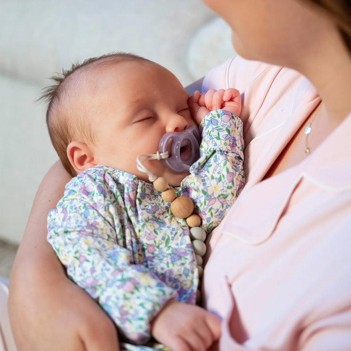 Magnetic Me Lavinia Modal Magnetic Coverall