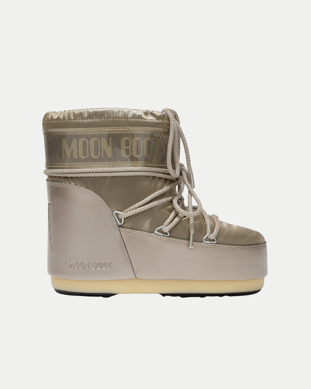 Moon Boot Icon Low Glance