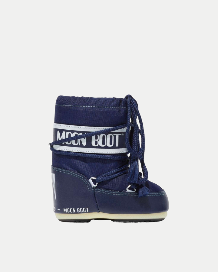 Moon Boot Icon Mini Nylon