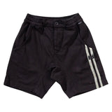 Munsterkids Midracer Short