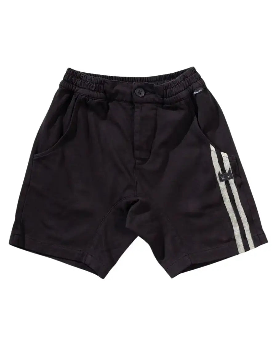 Munsterkids Midracer Short Skipper & Scout 