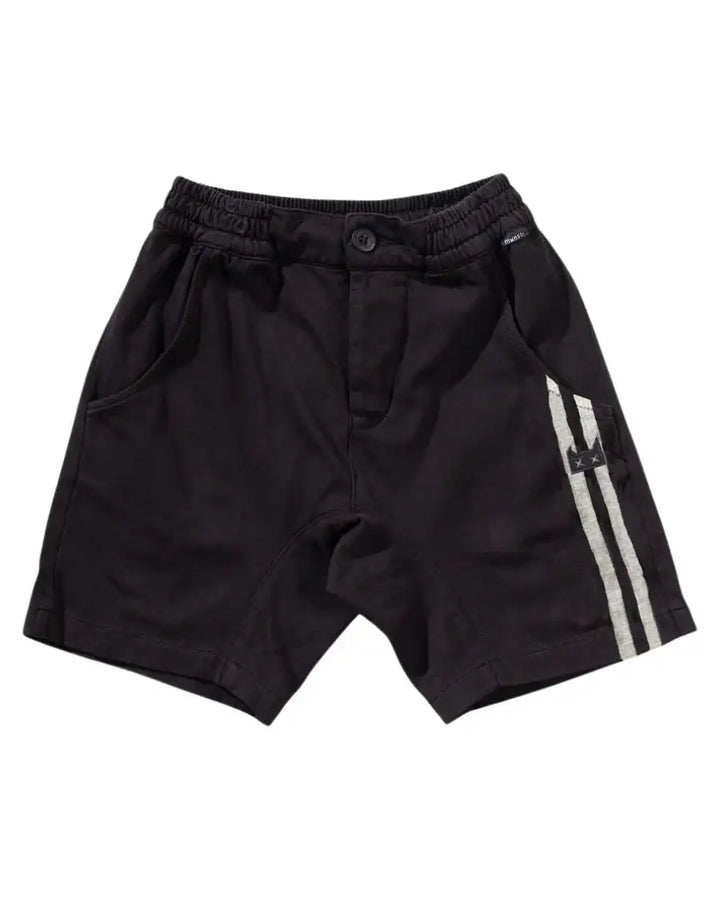 Munsterkids Midracer Short Skipper & Scout 