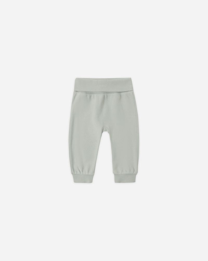 Quincy Mae Dinosaur Boxy Tee/Luca Pant SET