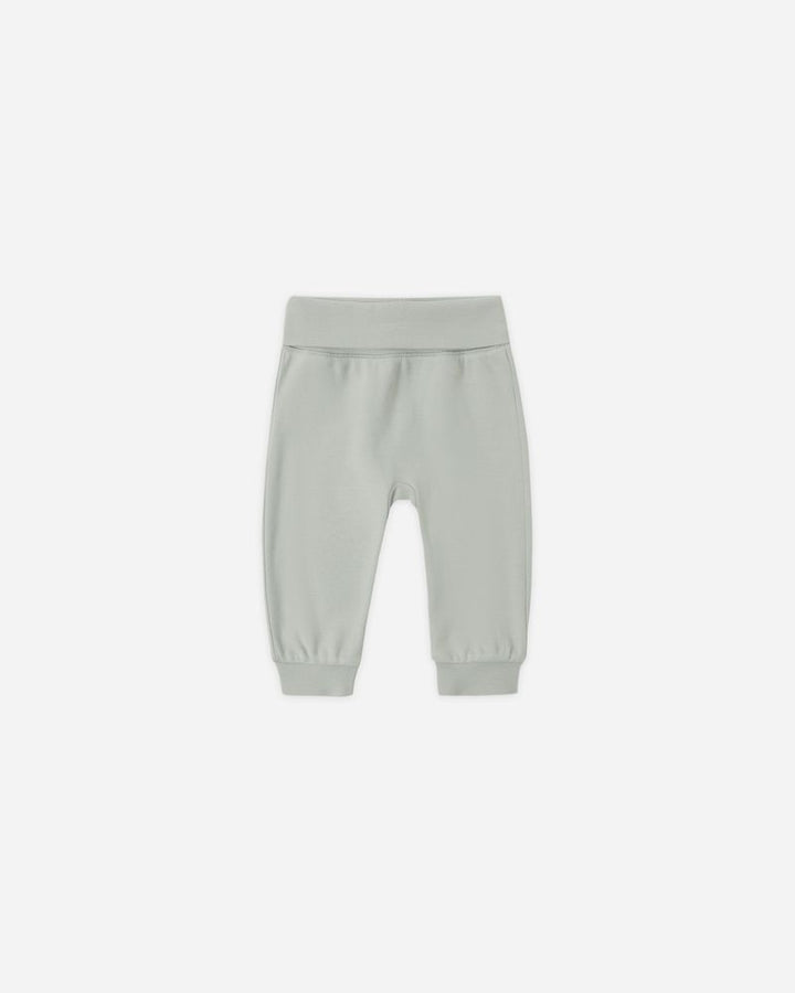 Quincy Mae Dinosaur Boxy Tee/Luca Pant SET