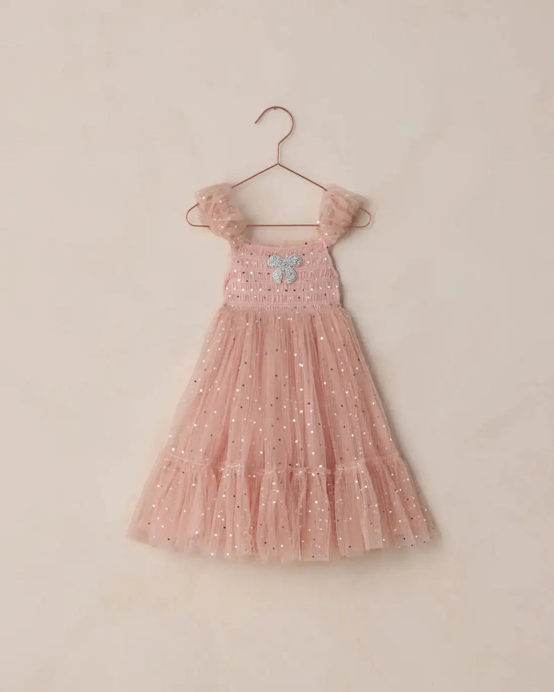 Noralee Clara Dress Skipper & Scout 