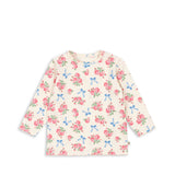 Konges Sloejd Bella Rosita Blouse