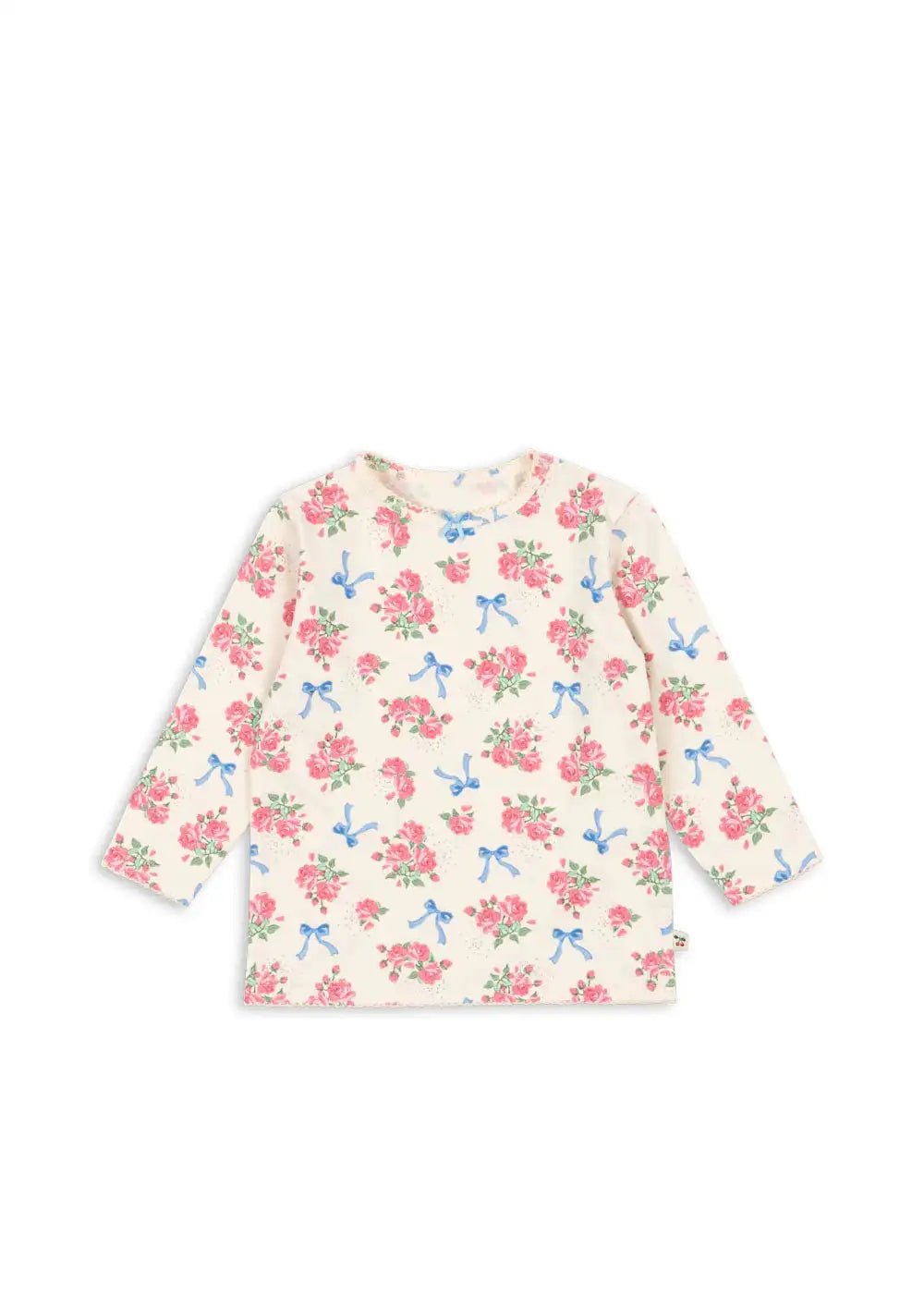 Konges Sloejd Bella Rosita Blouse Skipper & Scout 