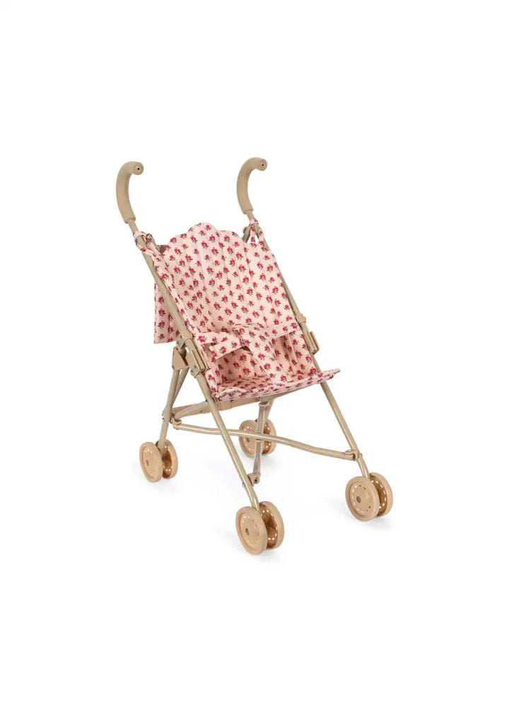 Konges Slojd Doll Stroller Skipper & Scout 