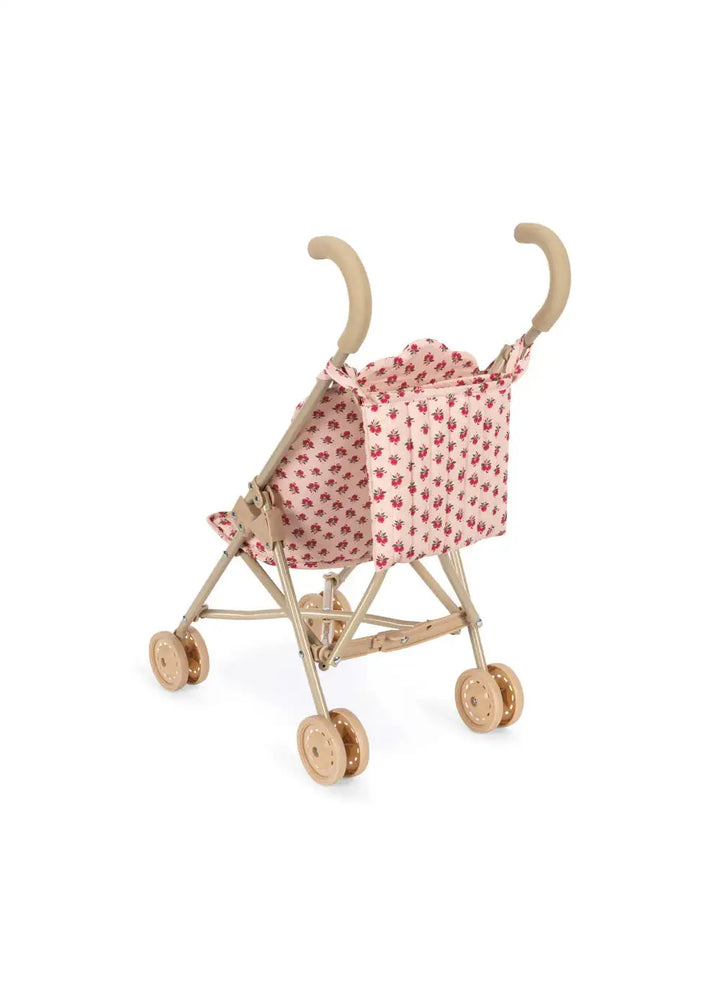 Konges Slojd Doll Stroller Skipper & Scout 