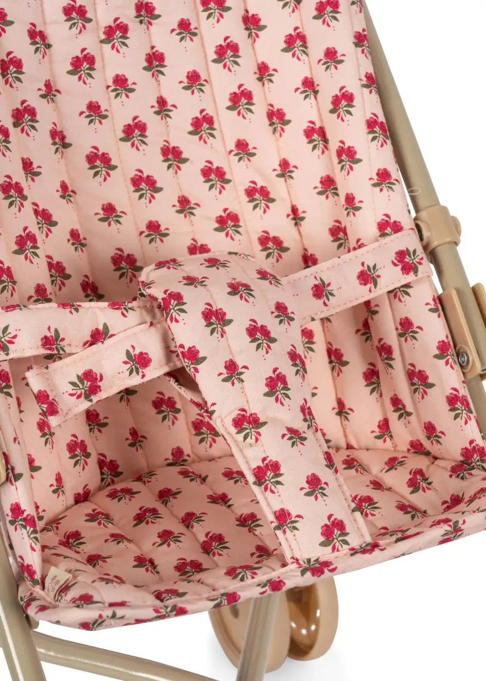 Konges Slojd Doll Stroller Skipper & Scout 