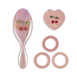 Konges Slojd Get Ready With Me Kit