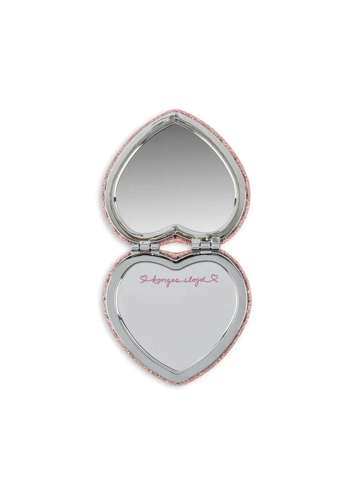 Konges Slojd Get Ready With Me Kit Skipper & Scout 