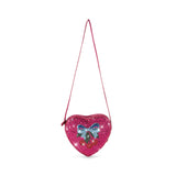 Konges Slojd Tut Shoulder Bag