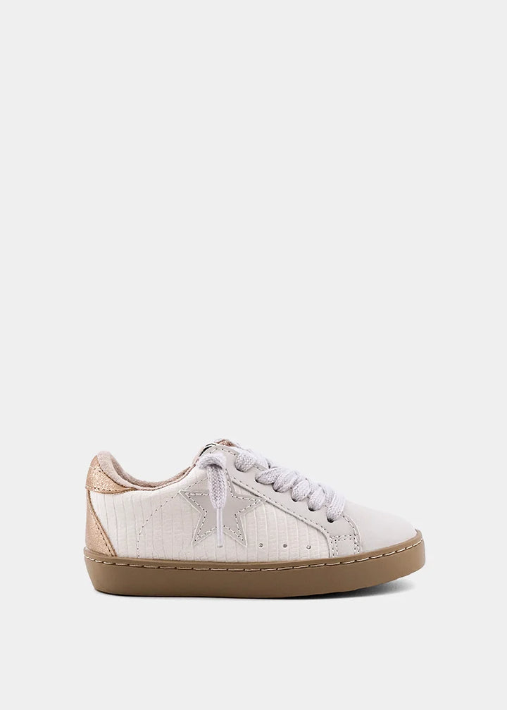 Shushop Paula Girls Sneaker