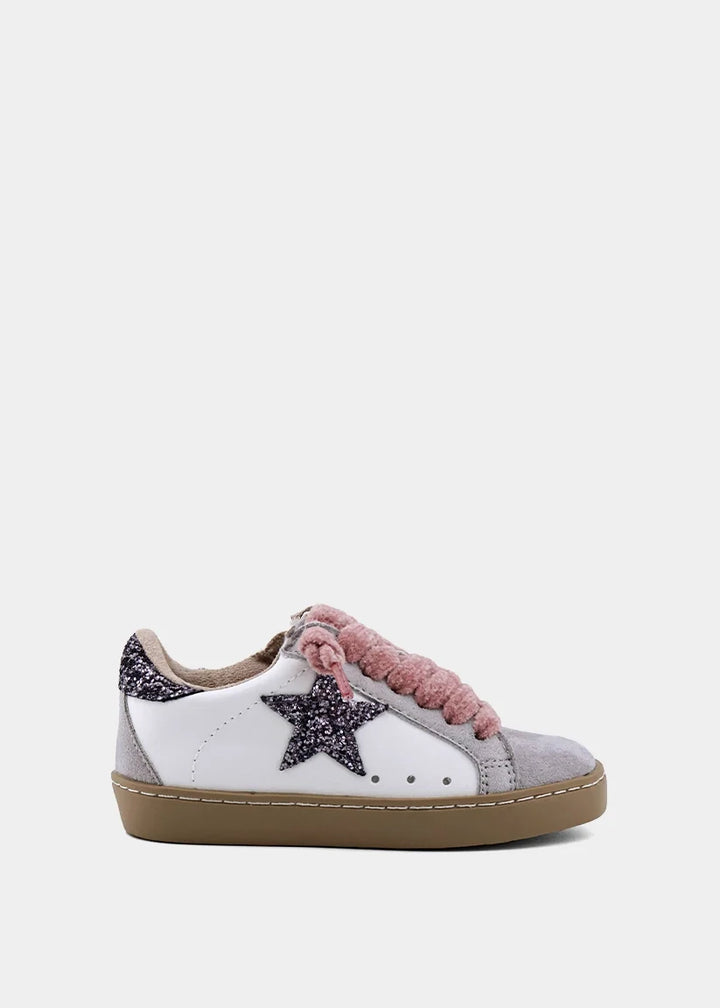 Shushop Paula Girls Sneaker