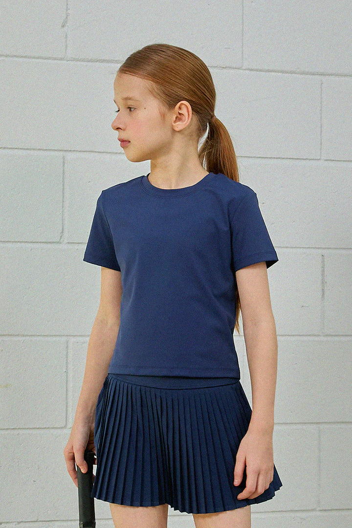 Parfum de Fit AirSoft Short Sleeve