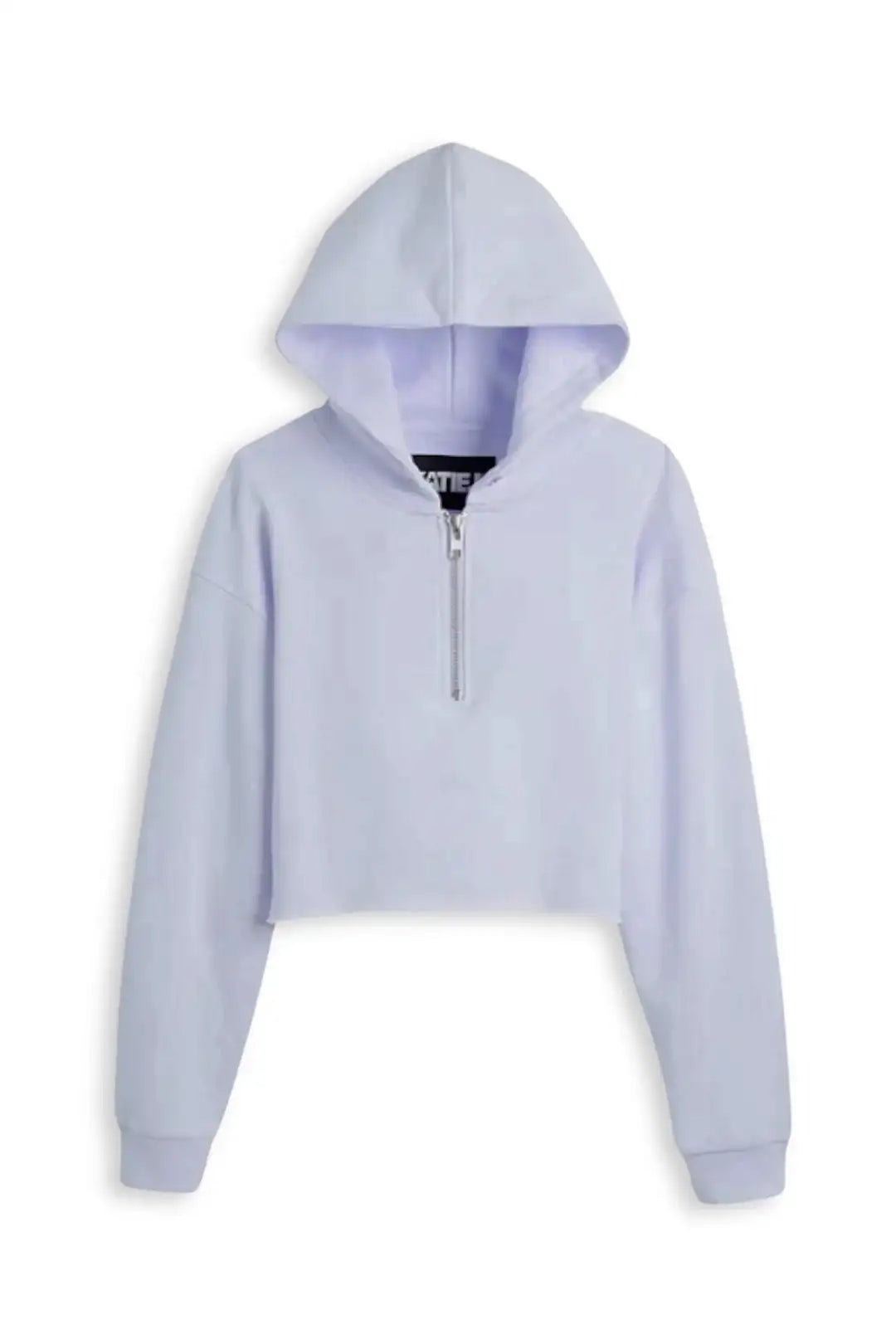 KatieJNYC Peyton Top Skipper & Scout 