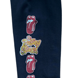 Rowdy Sprout Rolling Stones Tongue Sweatpant
